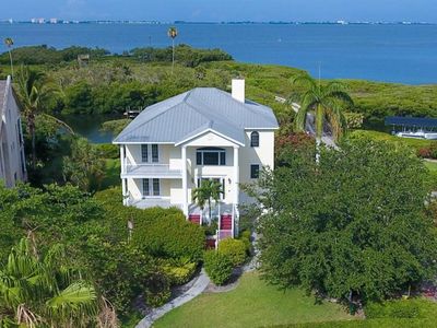 7040 Hawks Harbor Cir, Bradenton, FL, 34207