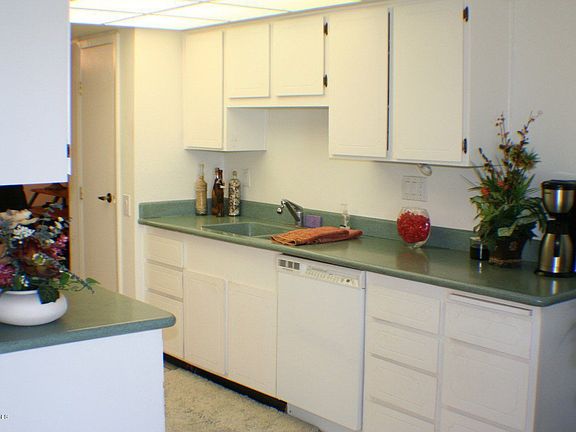3rd image of 19834 N Star Ridge Dr