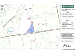 5852 Holleford Rd, South Frontenac, ON K0H1W0