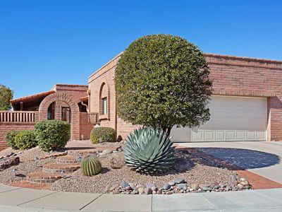 3920 S Placita De La Moneda, Green Valley, AZ, 85622