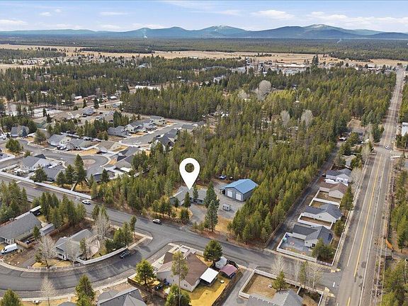 3rd image of 51475 Wheeler Rd