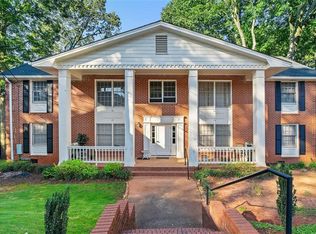 135 E Hill St UNIT 16, Decatur, GA 30030