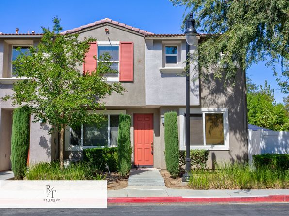 27944 John F Kennedy Dr Unit B