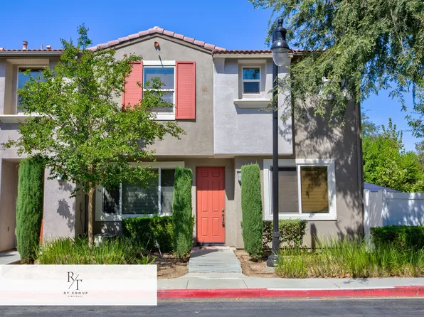 27944 John F Kennedy Dr Unit B, Moreno Valley, CA 92555