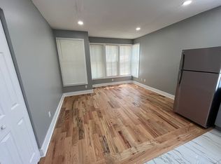 101 Grand Ave #2A, New Haven, CT 06513