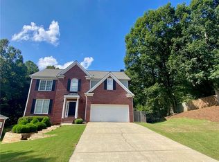 1325 Compton Way, Suwanee, GA 30024