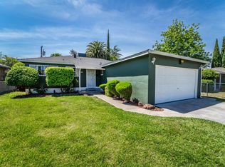 4300 22nd Ave, Sacramento, CA 95820
