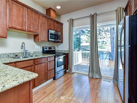 2nd image of 21420 49th Ct W Unit 15