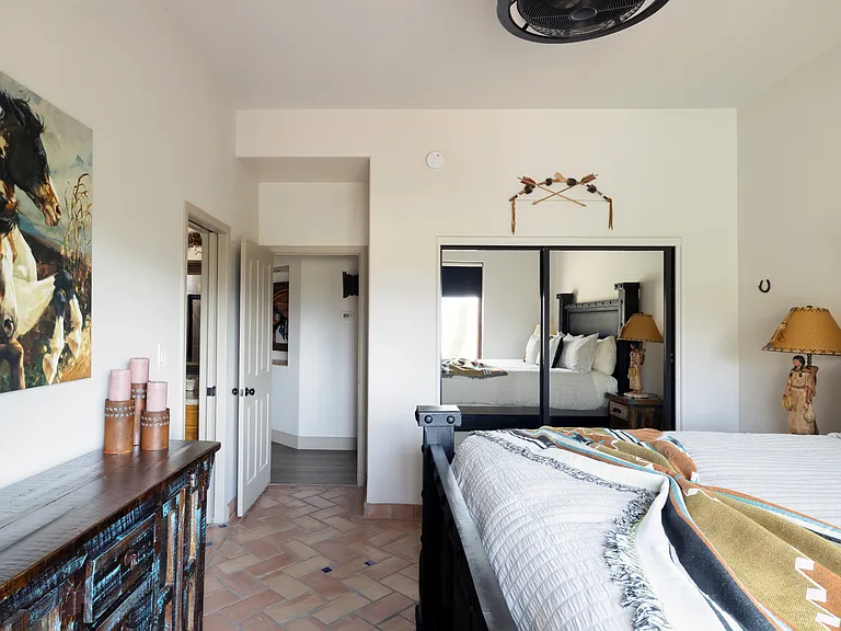 7700 E Arroyo Rd — Photo 30