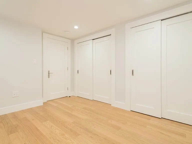 35 South St #B3 — Photo 4