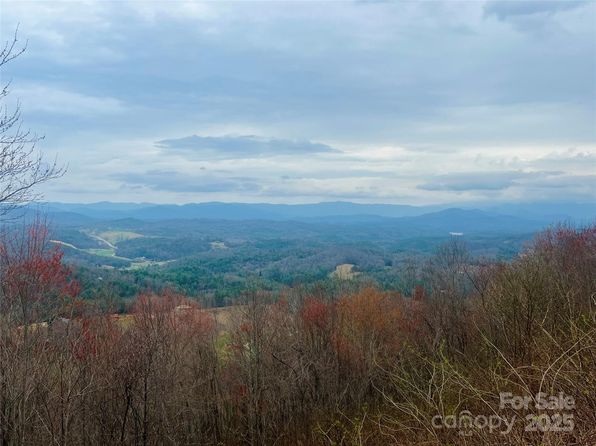 0 Buck Ridge Dr, Murphy, NC 28906