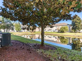 392 Southern Branch Ln, Saint Johns, FL 32259