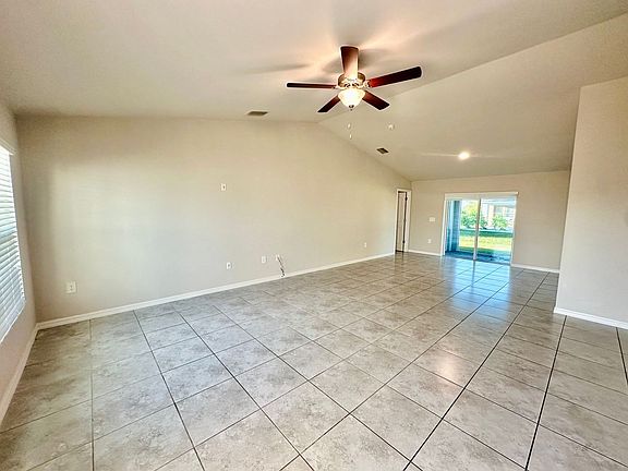 2nd image of 2213 NW 9th St