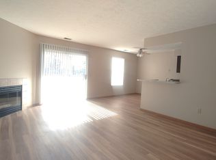 1335 High St APT 108, Wadsworth, OH 44281