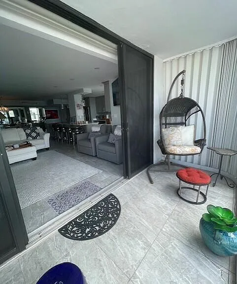 2860 S Ocean Blvd #301 — Photo 8
