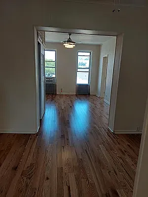 Rented by Douglas Elliman | media 4