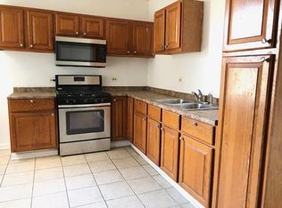 1256 S Independence Blvd APT 2N, Chicago, IL 60623
