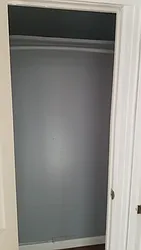 Rented by Dyer Estate Mgmt