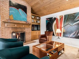 4770 Dierker Rd #9, Columbus, OH 43220