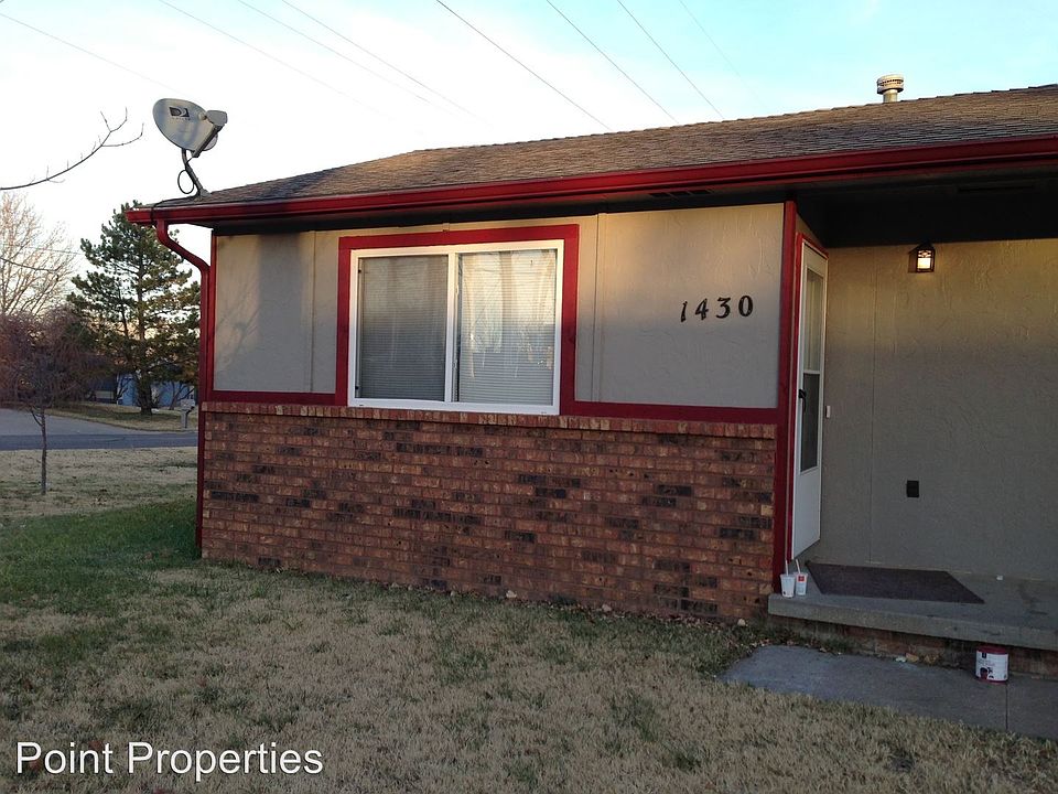 1st image of 1430 Spencer Dr