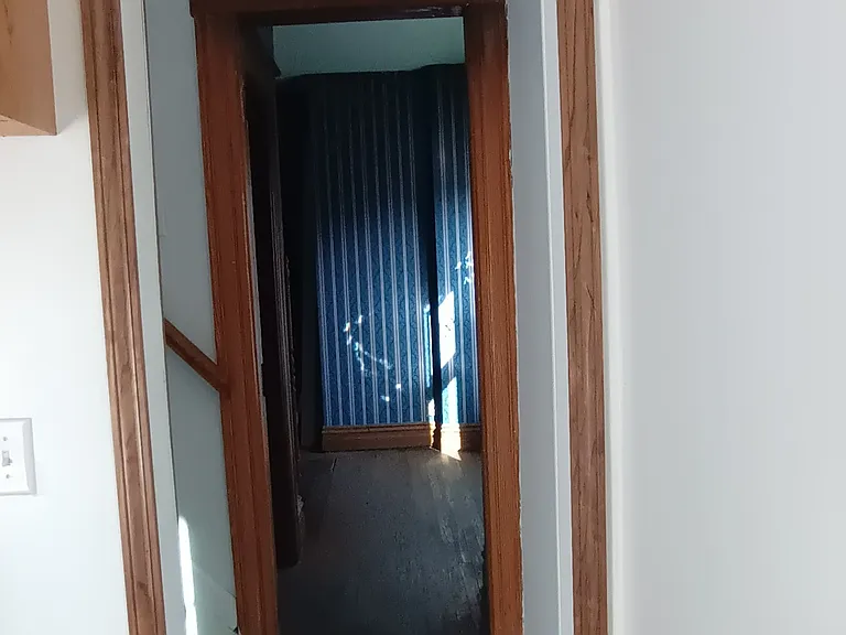 702 S Monroe St — Photo 22