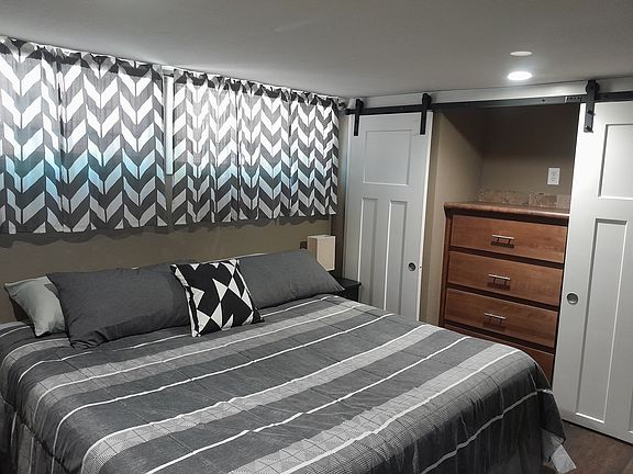 2nd image of 10283 McKenzie #7