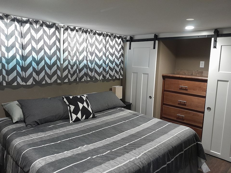 1st image of 10283 McKenzie #5