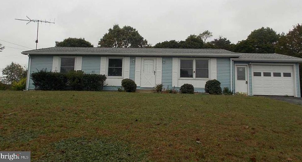 1536 Longs Gap Rd, Carlisle, PA 17013 Zillow