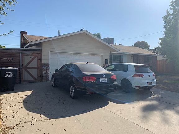 3rd image of 611 E Cypress Ave