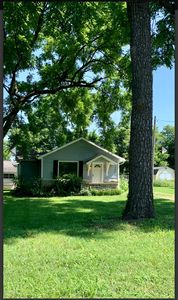 3203 W Harrison Street, Springfield, MO, 65802