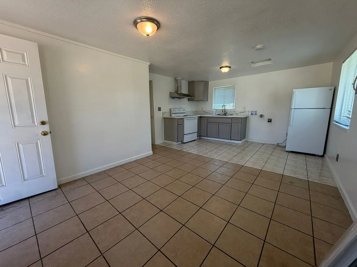 SAC T 5801 — Photo 4