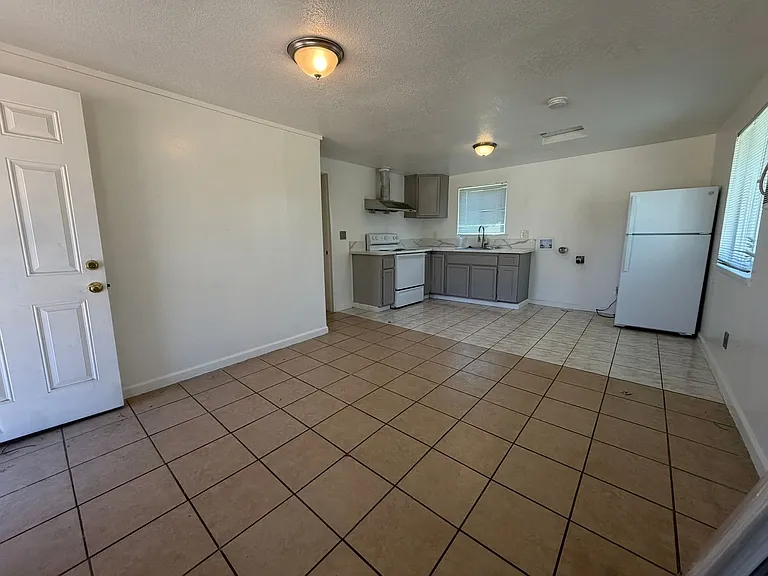 SAC T 5801 — Photo 18