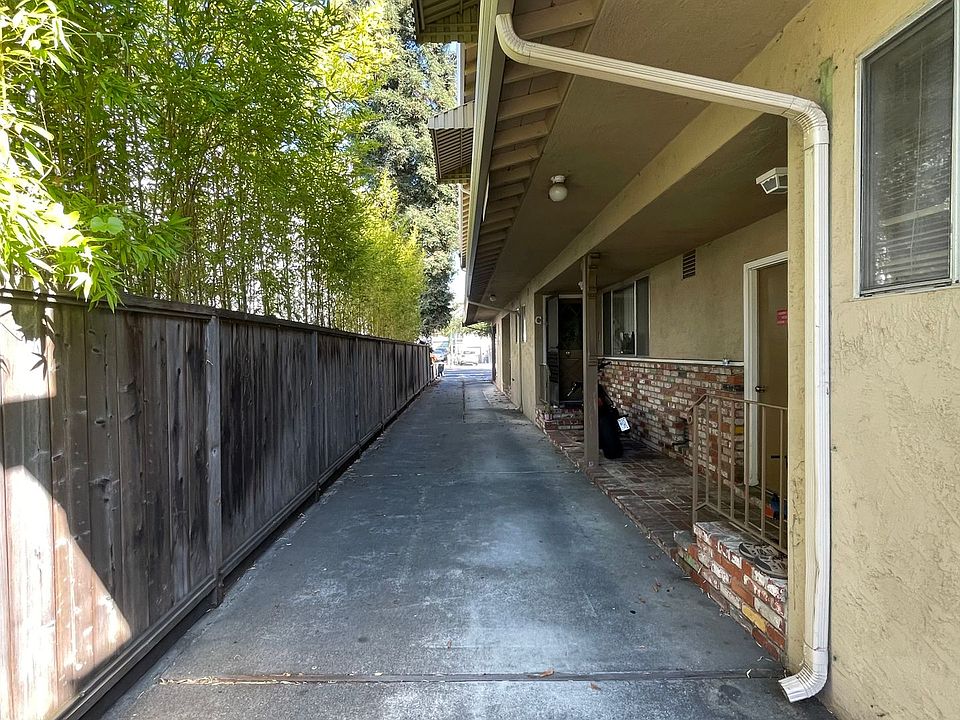 2116 Encinal Avenue 2116 Encinal Ave Alameda, CA Zillow