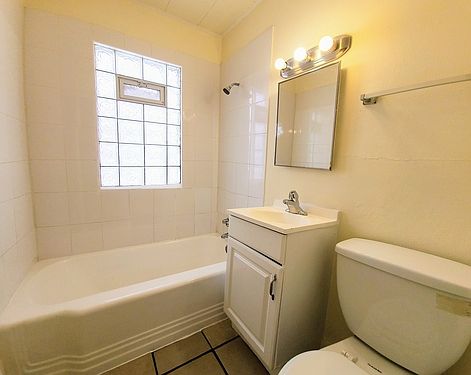 5th image of 3928 N 30th St