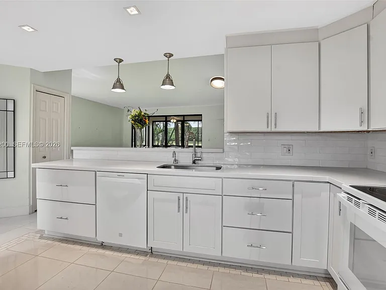 7906 Granada Pl #1201 — Photo 13