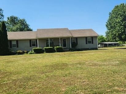 4th image of 307 Stribling Rd
