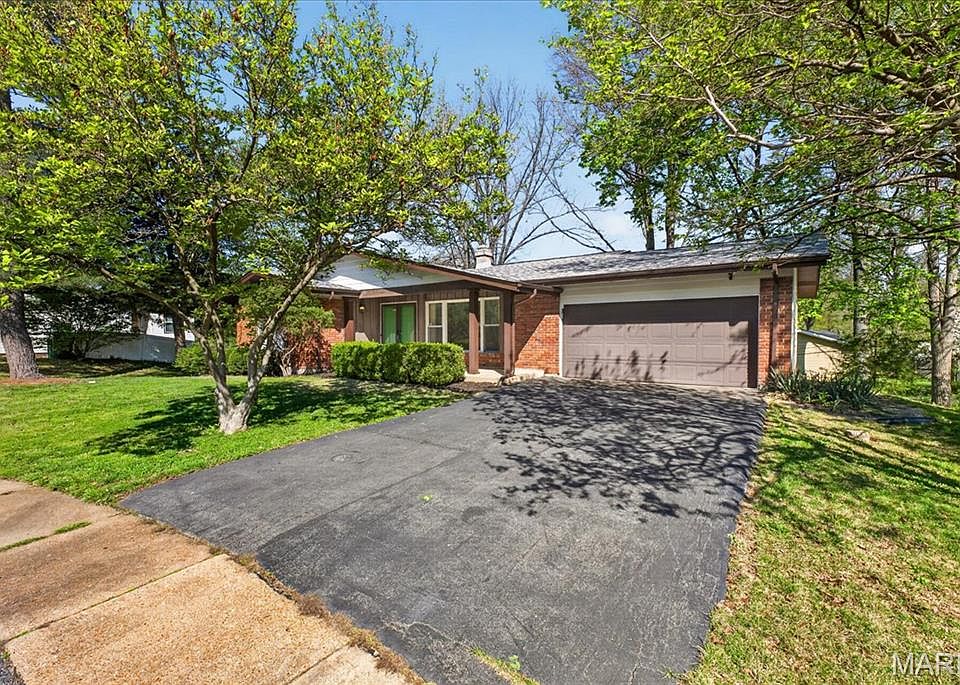 1st image of 1616 Bronco Ln