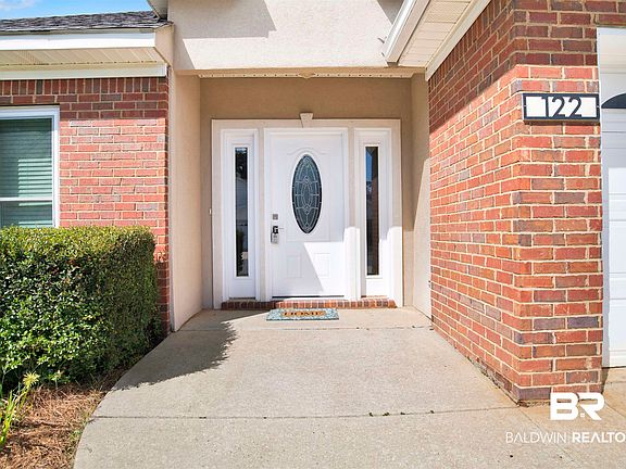2nd image of 122 Cypress Ln