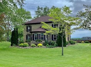 N8689 State Highway 42, Cleveland, WI 53015