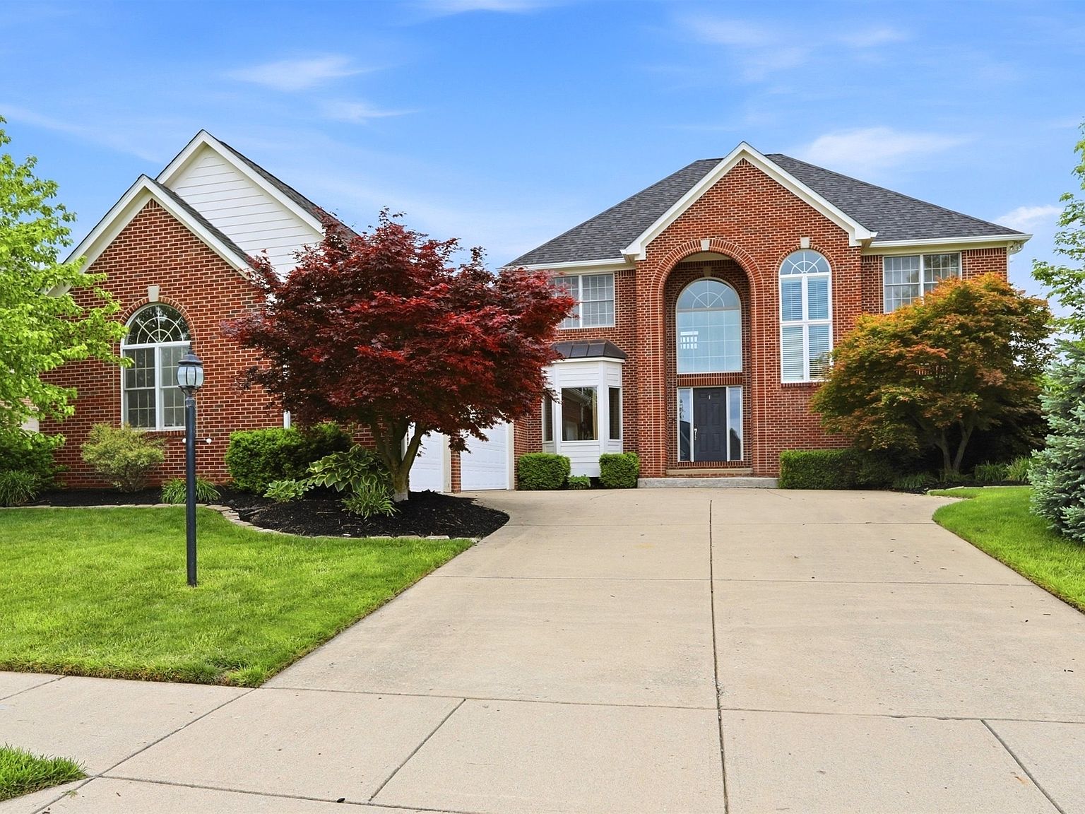 11154 Turfgrass Way