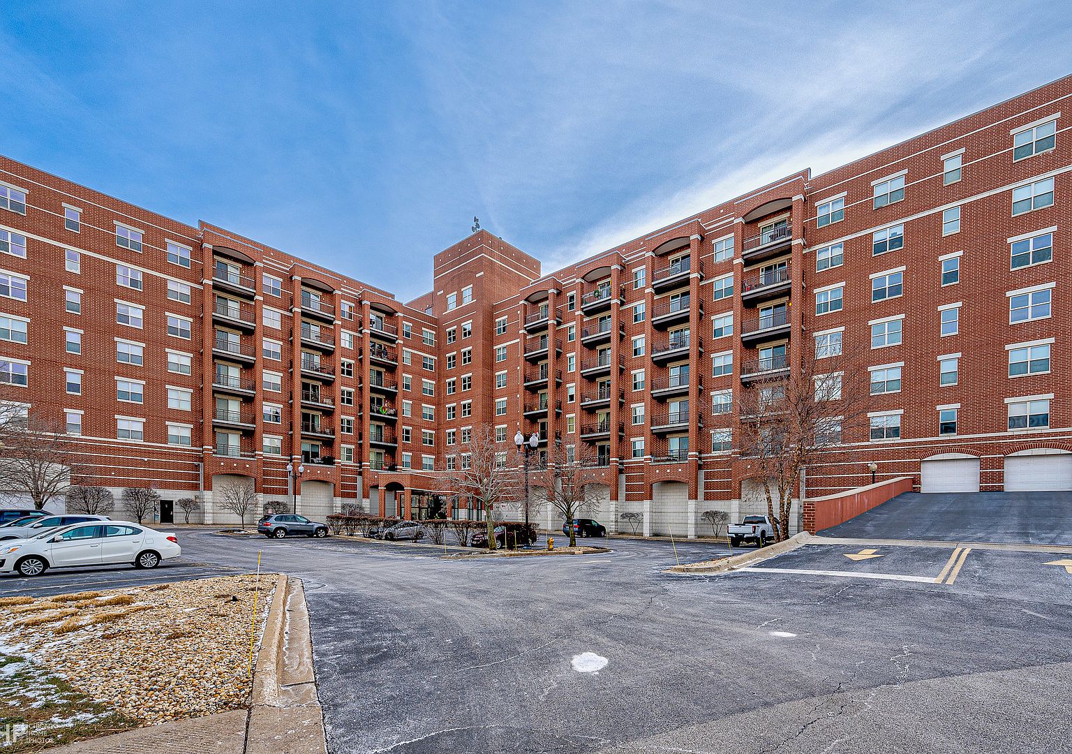 1700 Riverwoods Dr APT 402, Melrose Park, IL 60160 Zillow