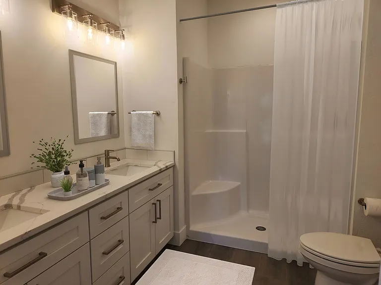 4328 E Longfellow Ave — Photo 19