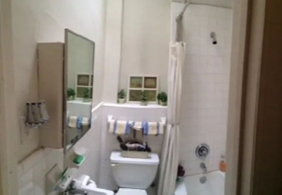 Rented by JMG Properties | media 23