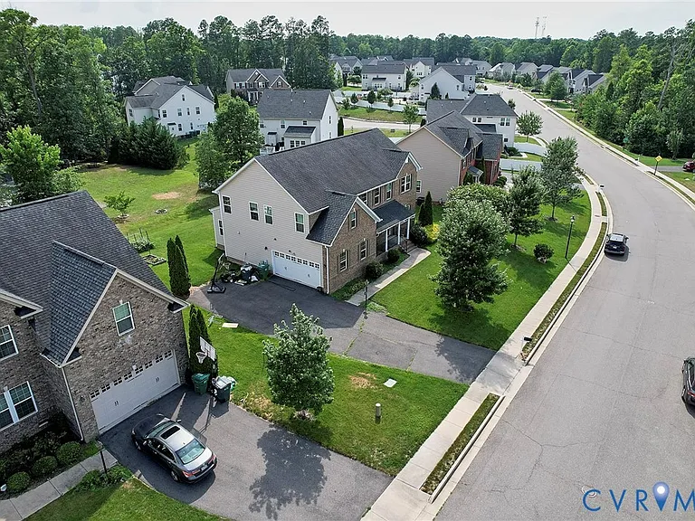 11513 Hainesland Dr — Photo 15
