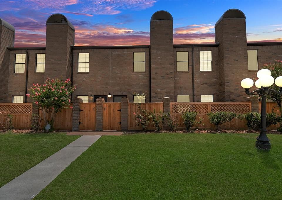 9850 Pagewood Ln Houston, TX Zillow Apartments for Rent in Houston