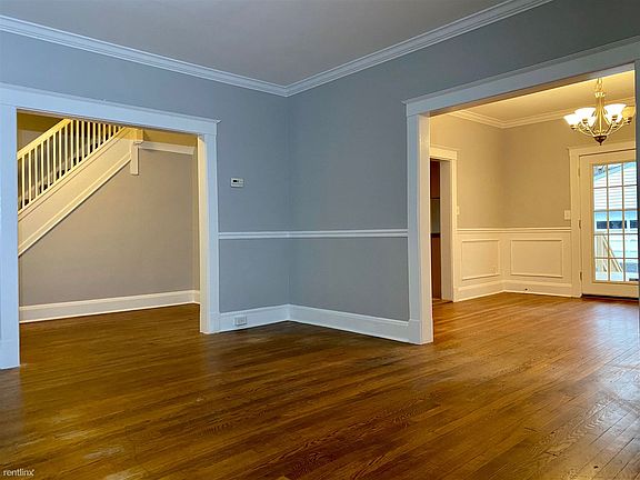 FA164B91-D7D9-43DE-87AC-3312B4BA79EC