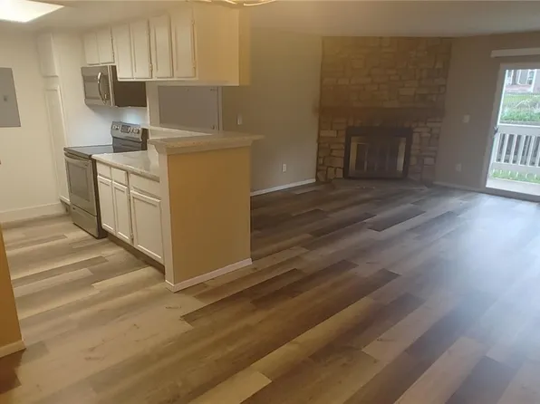 18155 E Ohio Avenue #103, Aurora, CO 80017
