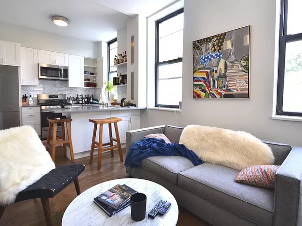 384 Court Street image 1 of 8