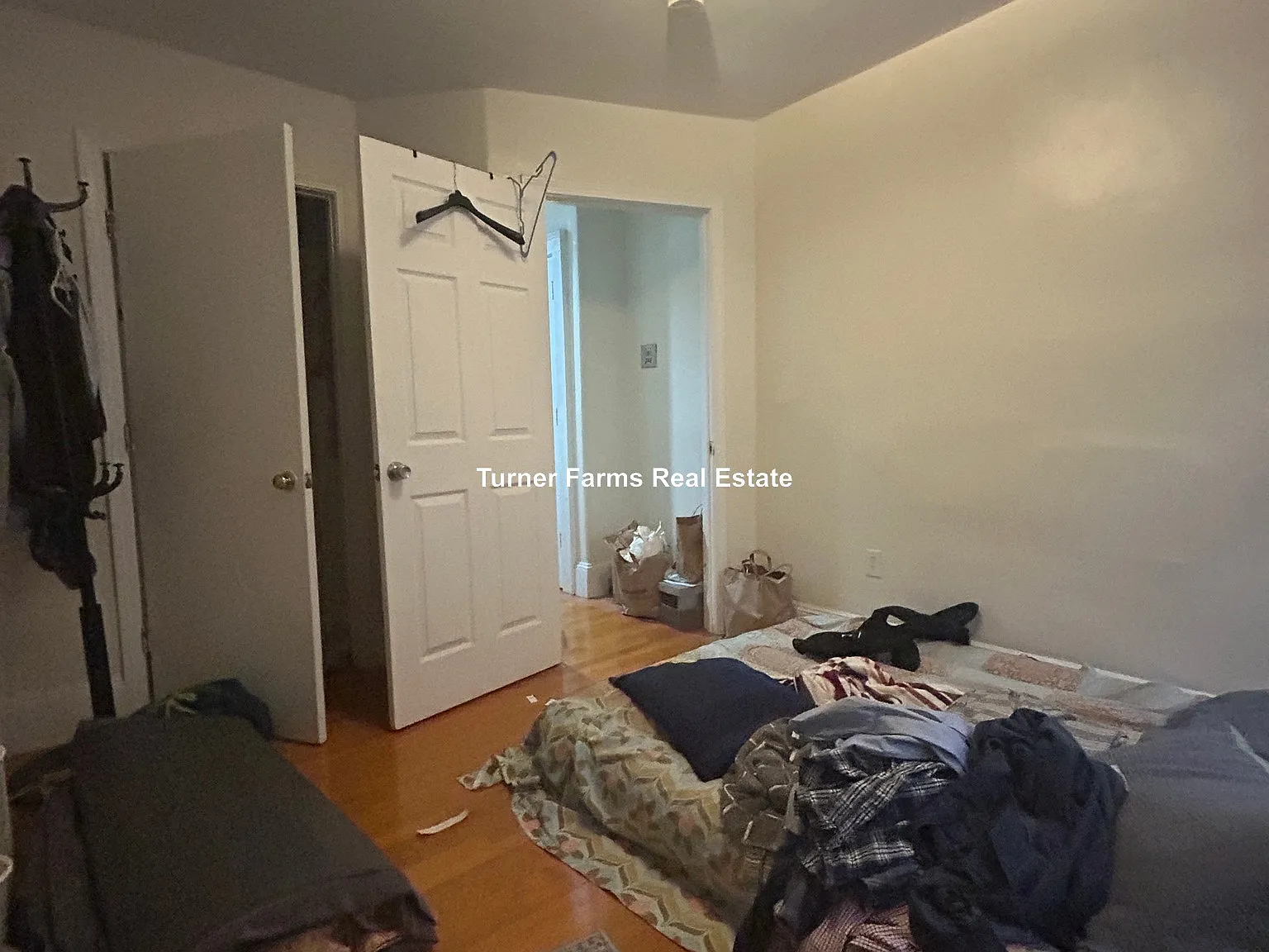 1 bed, 9999 sqft, $2,300 — Photo 4