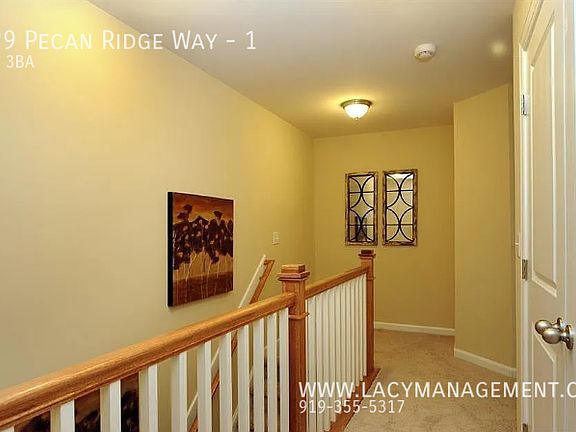 5th image of 2429 Pecan Ridge Way #1